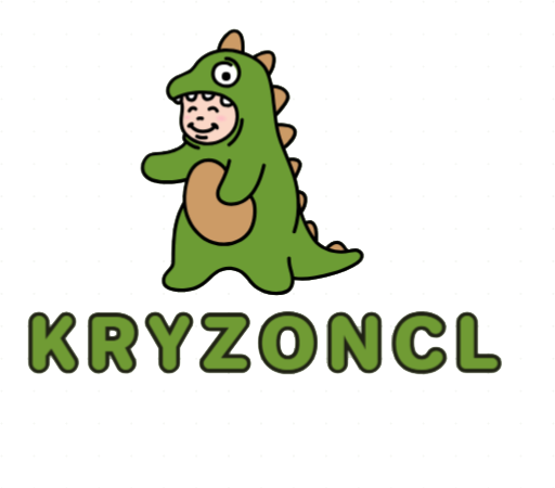 Kryzoncl